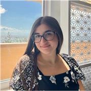 Ciao, offro ripetizioni e aiuto compiti per ragazzi dalle elementari al liceo. Più materie